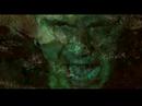 Moonspell - Butterfly Fx Moonspell - Butterfly Fx