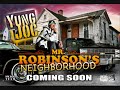 Yung Joc - BooKoo [New]