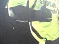 Novo uniforme away Chelsea temporada 07 08