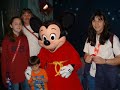 Disneyland 2004 Disneyland 2004