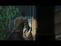 THE LAST OF US #007 - Lebensgefährliche Reise zum Rathaus [HD+] | Let's Play The Last of Us