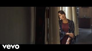 Nuevo videoclip de Paula Rojo para "Poco"
