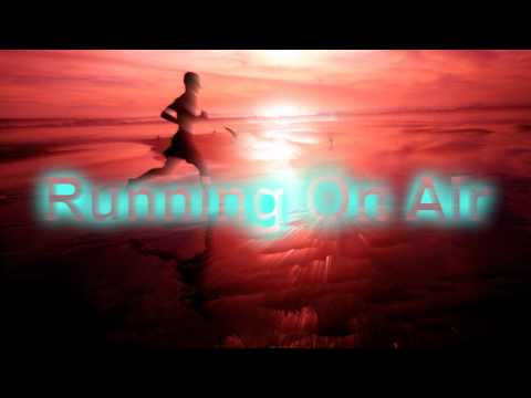 TeknoAXE's Royalty Free Music - Royalty Free Music #58 (Running On Air) Dubstep/Drum and Bass