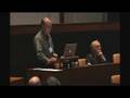 Invited Speaker, Kimon Onuma - GeoWeb 2008