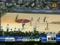 Ateneo vs. La Salle Playoff: UAAP Season 70