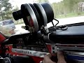 A-TRAKTOR DUETT