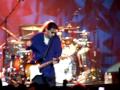Los Lonely Boys Se