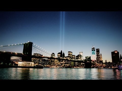 YouTube Preview Image