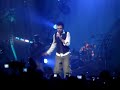 christophe mae ca fait mal : harmonica