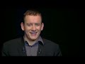 la poste par dany boon dans le spectacle wa�ka !