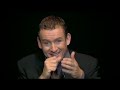 la poste par dany boon dans le spectacle wa�ka !