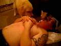 tickle daddy