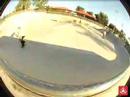HDNH Chula Vista HDNH Chula Vista