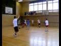 videos de GMK Abiturienti 2009 - 2.zápas