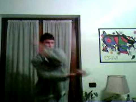 how to apply ivrea shampoo