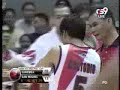 BGK vs SMB Game 1 QtrFinals Part 2