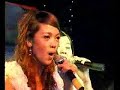 Xin anh dung noi nua