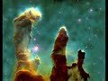 Natural Hallucinogen (Ultramix)