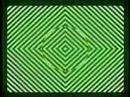 Natural Hallucinogen (Ultramix)