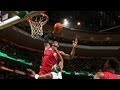 Top 10 Plays of the Night: March 18th