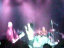 Tokio Hotel at Roseland Ballroom (Part 7)