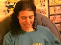 Becky Reads the Princess and the Bowling Ball
