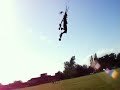 KiteFreeStyle Teaser - NEW WEBSITE