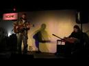 Michael Beauchamp Live @ (SCENE)