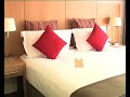 The Clarion Hotel Suites, Limerick