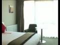 The Clarion Hotel Suites, Limerick