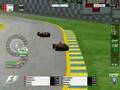 GP4 MOD F1 2008