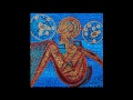 Flat Earth Society ~ Blind Inside ~ Cheer Me, Perverts!