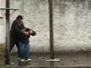 Nieve en Bs As. Nieve en Bs As.