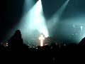 Justice @ T in the Park. D.A.N.C.E. Justice @ T in the Park. D.A.N.C.E.