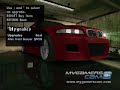 My Tunable Cars In GTA SA 2