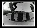Jon West - Bastard of Life