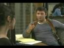 A/R Gallery Pt. 1