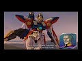 Dynasty Warriors Gundam - Heero 3/3