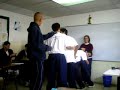 tonga pestalozzi