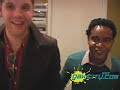 DANIEL MERRIWEATHER PART 1 BY GAKCITY.COM
