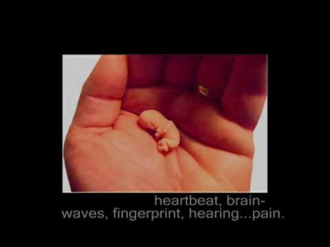 how to self abort at 11 weeks