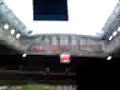 Ajax-psv 16-11-08 Can you hear the F-side sing! Ajax-psv 16-11-08 Can you hear the F-side sing!