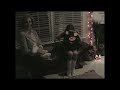 Baby Surprise to Mom & Dad