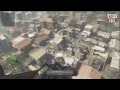 Click here to watch this video Carnage sur Cracked en Mme sur Black Ops | CoDQG | commenté en FR ! [HD]