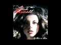 Leah Driscoll If This Is Love Official Music Video and Lyrics