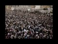 مالک این خاک با صدای حامد نیک پی http://www.youtube.com/watch?v=HqONCJoADtQ
