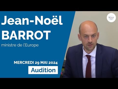 Image de prévisualisation YouTube