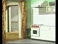 Sąsiedzi - obiad