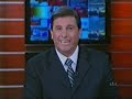 jornal-do-sbt-entrevista-no-complexo-do-alem-o-.html