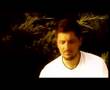 Mustafa �zcan g�ne�do�du Peygamberim SAS 